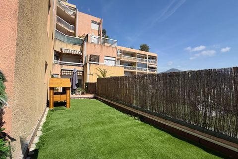 Lejlighed i Nice, Alpes-Maritimes, Nice - € 335.000 | Ref: 87090453 - foto 13