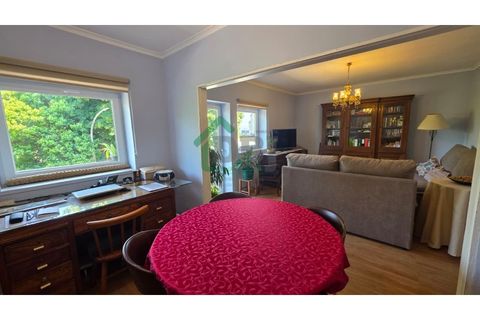 Lejlighed i Covilha, Castelo Branco, Covilha - € 198.000 | Ref: DBJ1396/26 - foto 2