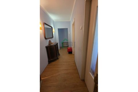 Lejlighed i Covilha, Castelo Branco, Covilha - € 198.000 | Ref: DBJ1396/26 - foto 3