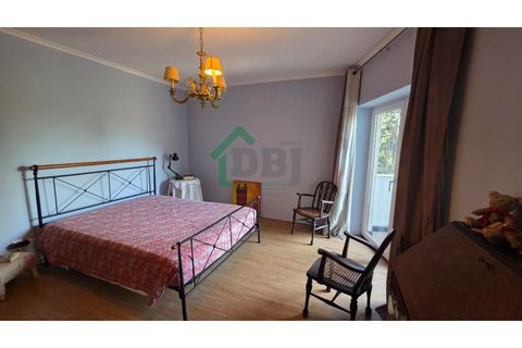 Lejlighed i Covilha, Castelo Branco, Covilha - € 198.000 | Ref: DBJ1396/26 - foto 4