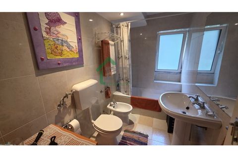Lejlighed i Covilha, Castelo Branco, Covilha - € 198.000 | Ref: DBJ1396/26 - foto 5