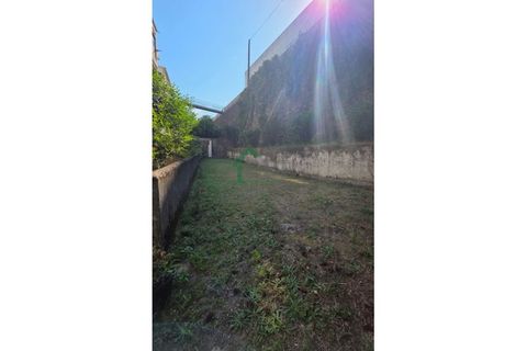 Lejlighed i Covilha, Castelo Branco, Covilha - € 198.000 | Ref: DBJ1396/26 - foto 6