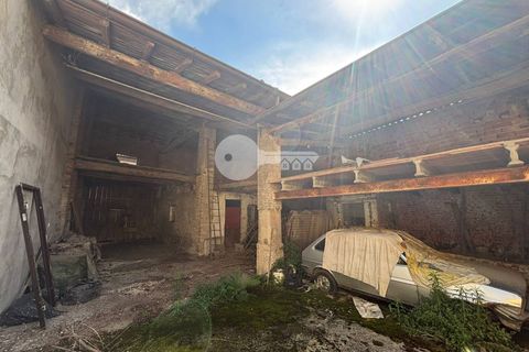 Villa a Gambara, Brescia, Gambara - € 70.000 | Ref: 6415062020-1435 - foto 2