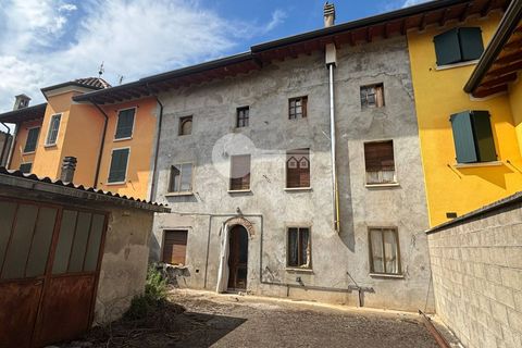 Villa a Gambara, Brescia, Gambara - € 70.000 | Ref: 6415062020-1435 - foto 3
