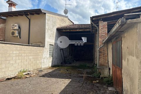 Villa a Gambara, Brescia, Gambara - € 70.000 | Ref: 6415062020-1435 - foto 4