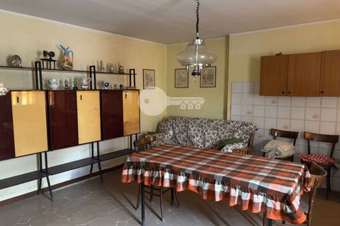 Villa a Gambara, Brescia, Gambara - € 70.000 | Ref: 6415062020-1435 - foto 5