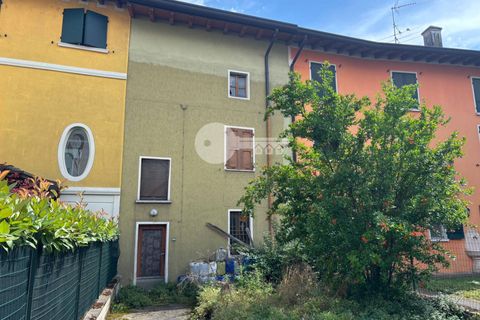 Villa a Gambara, Brescia, Gambara - € 70.000 | Ref: 6415062020-1435 - foto 6