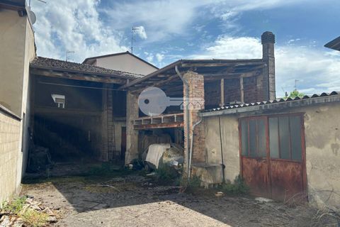 Villa a Gambara, Brescia, Gambara - € 70.000 | Ref: 6415062020-1435 - foto 7