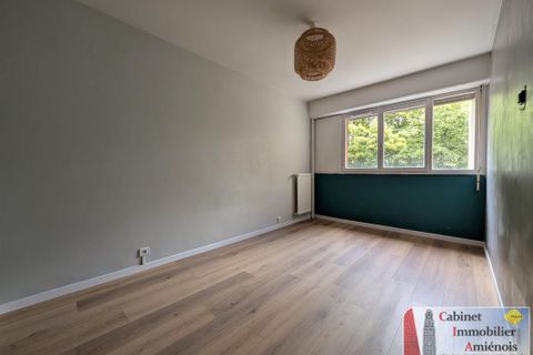 Lejlighed i Amiens, Somme, Amiens - € 119.000 | Ref: V-Chevalier - foto 5