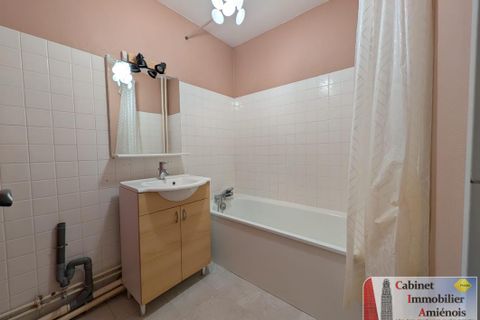 Lejlighed i Amiens, Somme, Amiens - € 119.000 | Ref: V-Chevalier - foto 6
