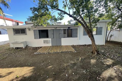Villa a Saint-Pierre, La Reunion, Saint-Pierre - € 1.600/mes | Ref: ref302 - foto 2