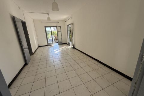 Villa a Saint-Pierre, La Reunion, Saint-Pierre - € 1.600/mes | Ref: ref302 - foto 3