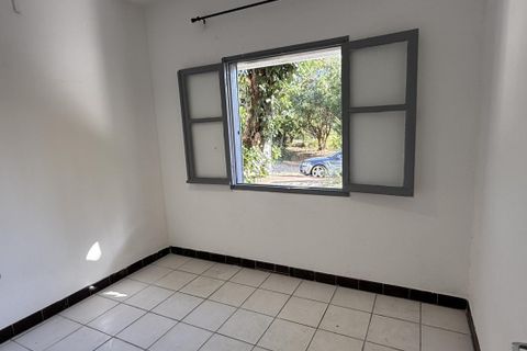 Villa a Saint-Pierre, La Reunion, Saint-Pierre - € 1.600/mes | Ref: ref302 - foto 4