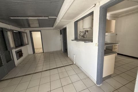 Villa a Saint-Pierre, La Reunion, Saint-Pierre - € 1.600/mes | Ref: ref302 - foto 6