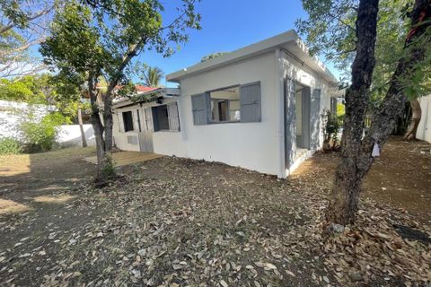 Villa a Saint-Pierre, La Reunion, Saint-Pierre - € 1.600/mes | Ref: ref302 - foto 8