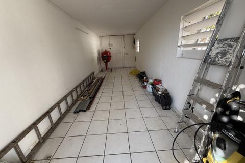 Villa a Saint-Pierre, La Reunion, Saint-Pierre - € 1.600/mes | Ref: ref302 - foto 10