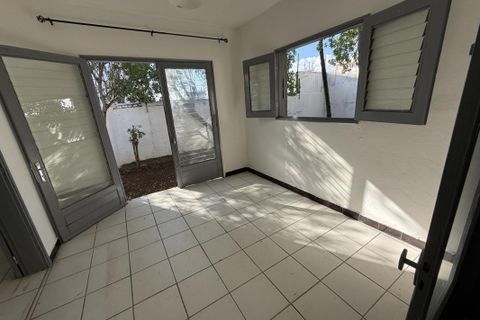 Villa a Saint-Pierre, La Reunion, Saint-Pierre - € 1.600/mes | Ref: ref302 - foto 11