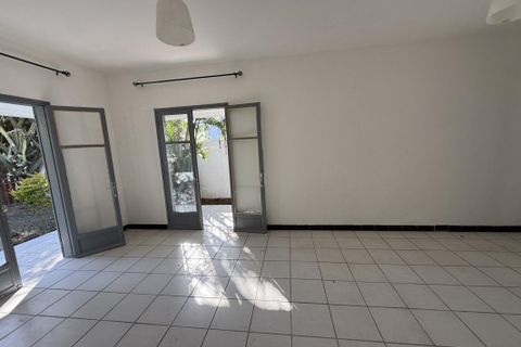 Villa a Saint-Pierre, La Reunion, Saint-Pierre - € 1.600/mes | Ref: ref302 - foto 15