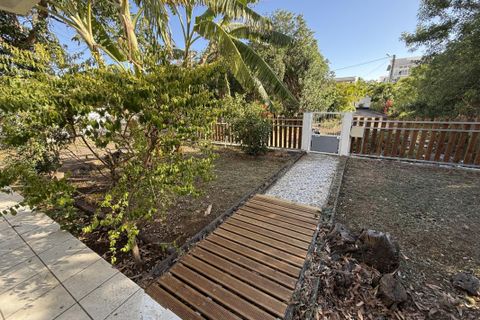 Villa a Saint-Pierre, La Reunion, Saint-Pierre - € 1.600/mes | Ref: ref302 - foto 16