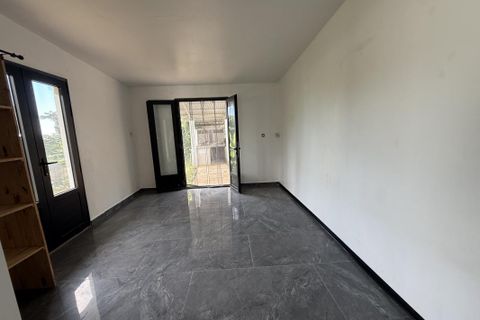 Villa a Saint-Denis, La Reunion, Saint-Denis - € 400.000 | Ref: MV284 - foto 3