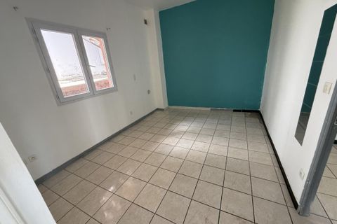 Villa a Saint-Denis, La Reunion, Saint-Denis - € 400.000 | Ref: MV284 - foto 5