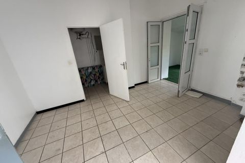 Villa a Saint-Denis, La Reunion, Saint-Denis - € 400.000 | Ref: MV284 - foto 6