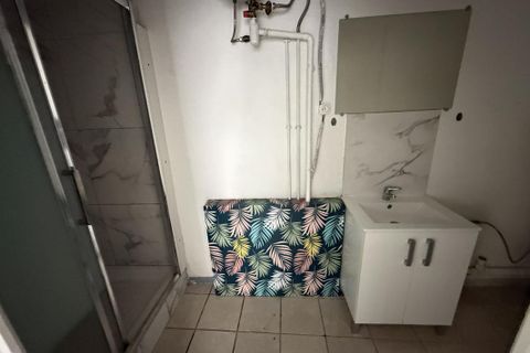 Villa a Saint-Denis, La Reunion, Saint-Denis - € 400.000 | Ref: MV284 - foto 7
