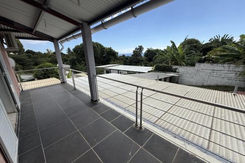 Villa a Saint-Denis, La Reunion, Saint-Denis - € 400.000 | Ref: MV284 - foto 8