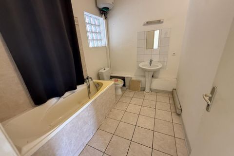 Villa a Saint-Denis, La Reunion, Saint-Denis - € 400.000 | Ref: MV284 - foto 10