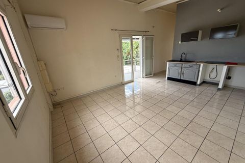 Villa a Saint-Denis, La Reunion, Saint-Denis - € 400.000 | Ref: MV284 - foto 11