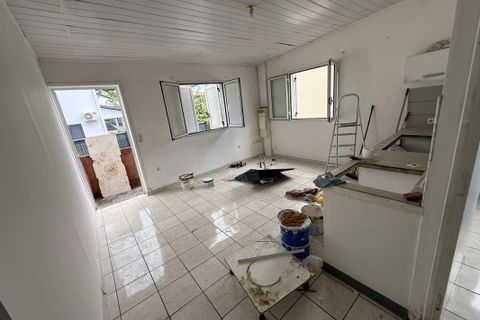 Villa a Saint-Denis, La Reunion, Saint-Denis - € 400.000 | Ref: MV284 - foto 12