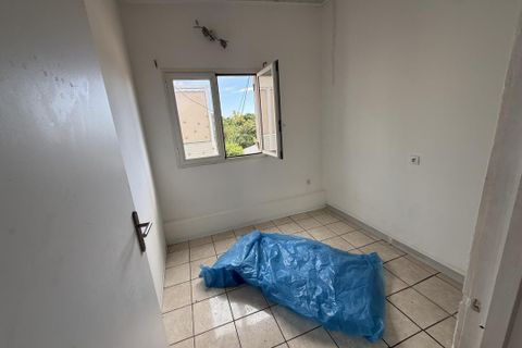Villa a Saint-Denis, La Reunion, Saint-Denis - € 400.000 | Ref: MV284 - foto 14