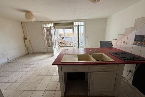 Villa a Saint-Denis, La Reunion, Saint-Denis - € 400.000 | Ref: MV284 - foto 16