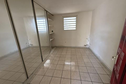 Villa a Saint-Denis, La Reunion, Saint-Denis - € 400.000 | Ref: MV284 - foto 18