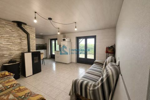 Villa a Chissey-sur-Loue, Jura, Chissey-sur-Loue - € 130.000 | Ref: 87076987 - foto 2
