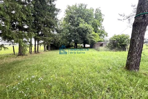 Villa a Chissey-sur-Loue, Jura, Chissey-sur-Loue - € 130.000 | Ref: 87076987 - foto 5