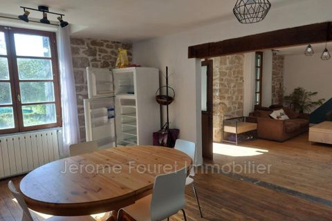 Villa a Egletons, Correze, Egletons - € 158.000 | Ref: 913V696M-tw - foto 3