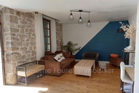 Villa a Egletons, Correze, Egletons - € 158.000 | Ref: 913V696M-tw - foto 4