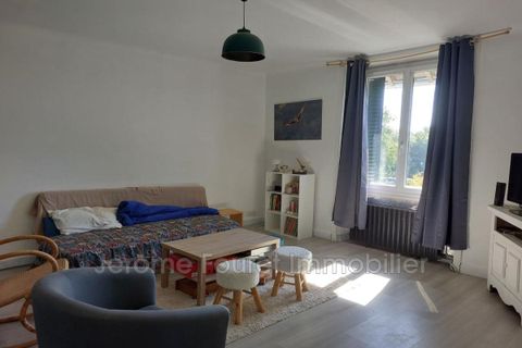 Villa a Egletons, Correze, Egletons - € 158.000 | Ref: 913V696M-tw - foto 11
