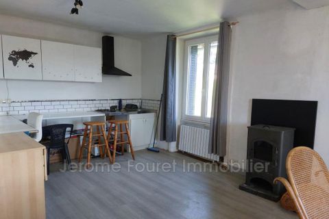 Villa a Egletons, Correze, Egletons - € 158.000 | Ref: 913V696M-tw - foto 12