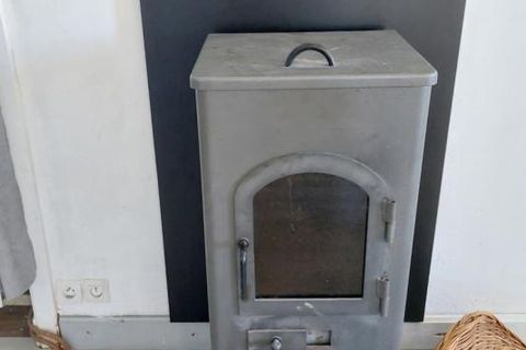 Villa a Egletons, Correze, Egletons - € 158.000 | Ref: 913V696M-tw - foto 14