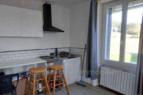 Villa a Egletons, Correze, Egletons - € 158.000 | Ref: 913V696M-tw - foto 15