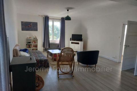 Villa a Egletons, Correze, Egletons - € 158.000 | Ref: 913V696M-tw - foto 16