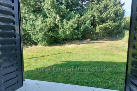 Villa a Egletons, Correze, Egletons - € 158.000 | Ref: 913V696M-tw - foto 19
