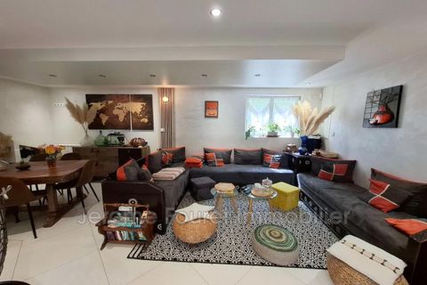 Villa a Meymac, Correze, Meymac - € 223.000 | Ref: 913V694M-tw - foto 4
