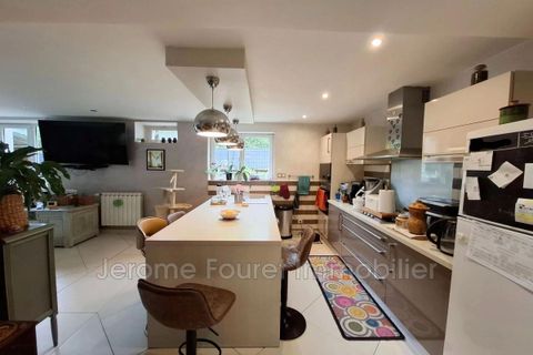 Villa a Meymac, Correze, Meymac - € 223.000 | Ref: 913V694M-tw - foto 5