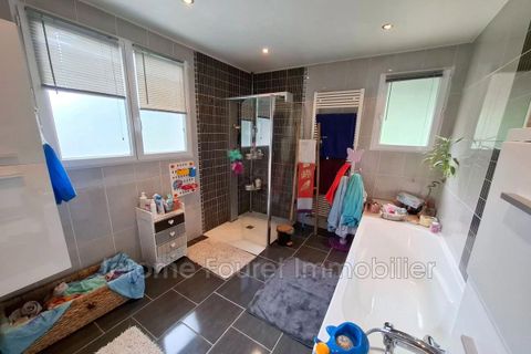 Villa a Meymac, Correze, Meymac - € 223.000 | Ref: 913V694M-tw - foto 6