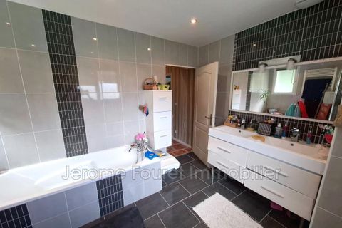Villa a Meymac, Correze, Meymac - € 223.000 | Ref: 913V694M-tw - foto 7