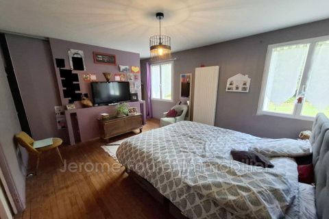 Villa a Meymac, Correze, Meymac - € 223.000 | Ref: 913V694M-tw - foto 8