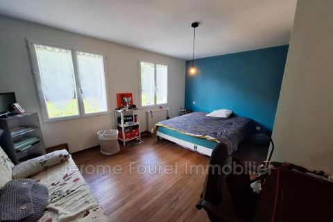 Villa a Meymac, Correze, Meymac - € 223.000 | Ref: 913V694M-tw - foto 9